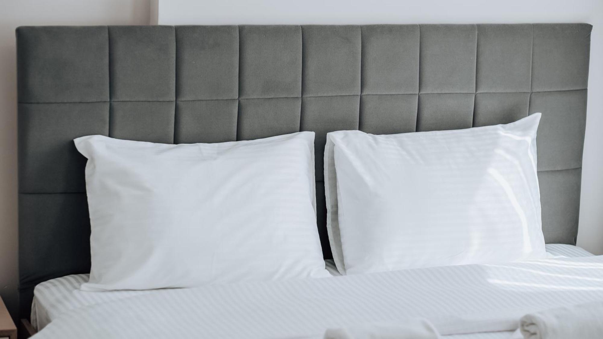 Mof Comfort Edirne Bagian luar foto