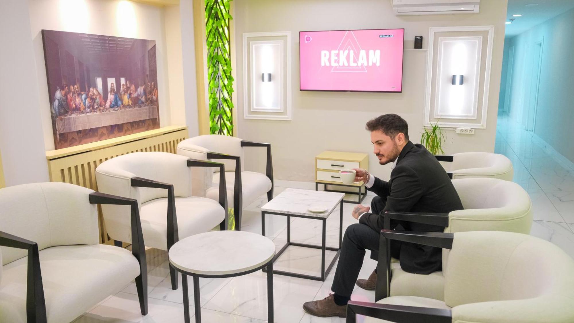 Mof Comfort Edirne Bagian luar foto